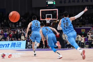 法甲摩纳哥补时争议手球绝杀里尔终结四连胜登顶引热议