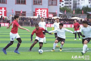 尼斯青年军掀青春风暴平均年龄联赛最小  