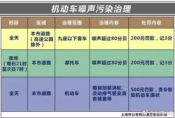  埃弗顿财务违规被扣分，英超公平性引争议  
